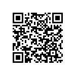 D38999-26KB99HN QRCode