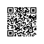 D38999-26KB99JN-LC QRCode