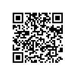 D38999-26KB99PB-LC QRCode