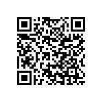 D38999-26KB99PB QRCode