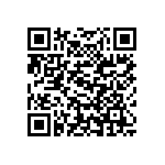 D38999-26KB99PC-LC QRCode