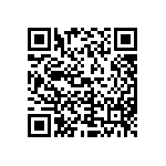 D38999-26KB99PN_64 QRCode