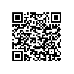 D38999-26KB99SB QRCode