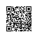 D38999-26KB99SB_64 QRCode