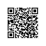 D38999-26KB99SC QRCode