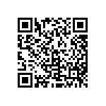 D38999-26KB99SE-LC QRCode