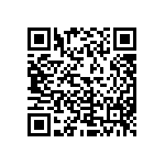 D38999-26KB99SNJ06 QRCode