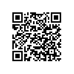 D38999-26KB99SNLC QRCode