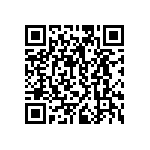 D38999-26KC35AA_64 QRCode