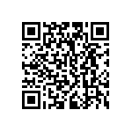 D38999-26KC35AD QRCode