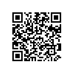 D38999-26KC35BA QRCode
