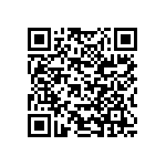 D38999-26KC35BN QRCode