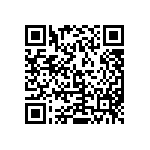 D38999-26KC35HA-LC QRCode