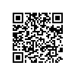D38999-26KC35JC-LC QRCode
