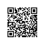 D38999-26KC35PA_64 QRCode