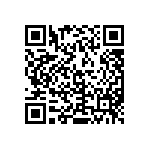 D38999-26KC35PN-LC QRCode