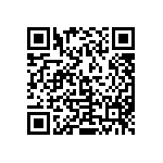 D38999-26KC35SA-LC QRCode