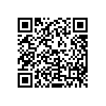 D38999-26KC35SN_25A QRCode