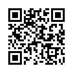 D38999-26KC4BN QRCode