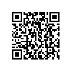 D38999-26KC4JA-LC QRCode