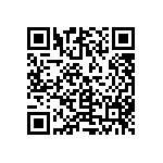 D38999-26KC4SA-LC_64 QRCode