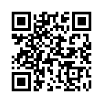 D38999-26KC4SA QRCode