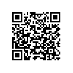 D38999-26KC4SA_64 QRCode