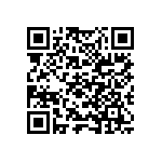 D38999-26KC4SB-LC QRCode