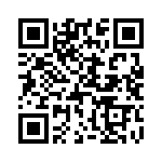 D38999-26KC4SN QRCode