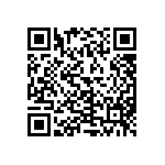 D38999-26KC4SN_25A QRCode