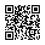 D38999-26KC8AB QRCode