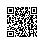 D38999-26KC8BN_64 QRCode
