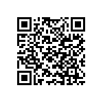 D38999-26KC8JB-LC QRCode