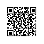 D38999-26KC8PA-LC_64 QRCode