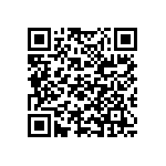 D38999-26KC8PD-LC QRCode