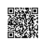 D38999-26KC8PNLC QRCode