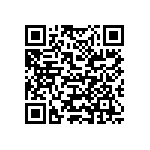 D38999-26KC8SA_64 QRCode