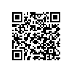 D38999-26KC8SB-LC QRCode