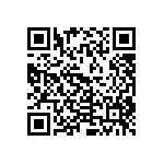 D38999-26KC8SCLC QRCode