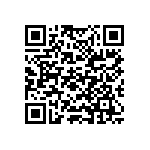 D38999-26KC8SN-LC QRCode