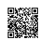 D38999-26KC8SN_25A QRCode