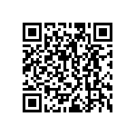 D38999-26KC98AA_64 QRCode