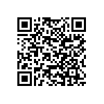 D38999-26KC98AN QRCode