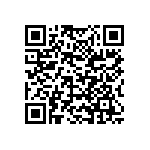 D38999-26KC98HA QRCode