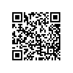 D38999-26KC98HD-LC QRCode
