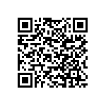 D38999-26KC98HN QRCode