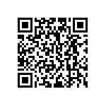D38999-26KC98PD QRCode
