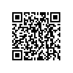 D38999-26KC98PD_64 QRCode