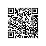 D38999-26KC98PN-LC QRCode