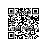 D38999-26KD15AA_64 QRCode